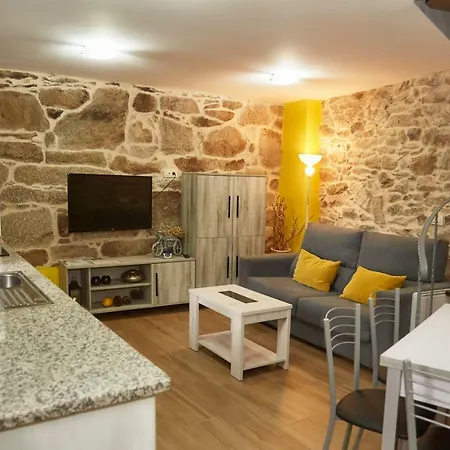 A Cucada Сабарис