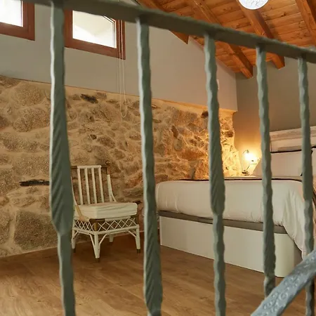 A Cucada Сабарис