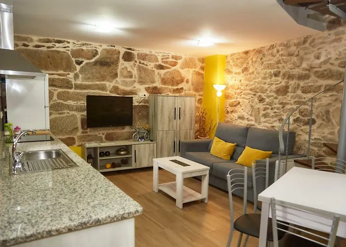 A Cucada Сабарис