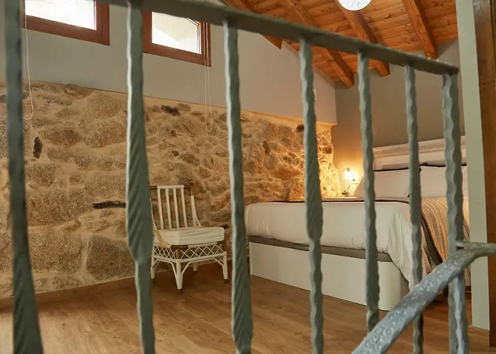 A Cucada Сабарис